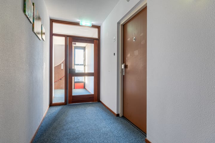 Photo 5 of Lambert Meliszweg 43