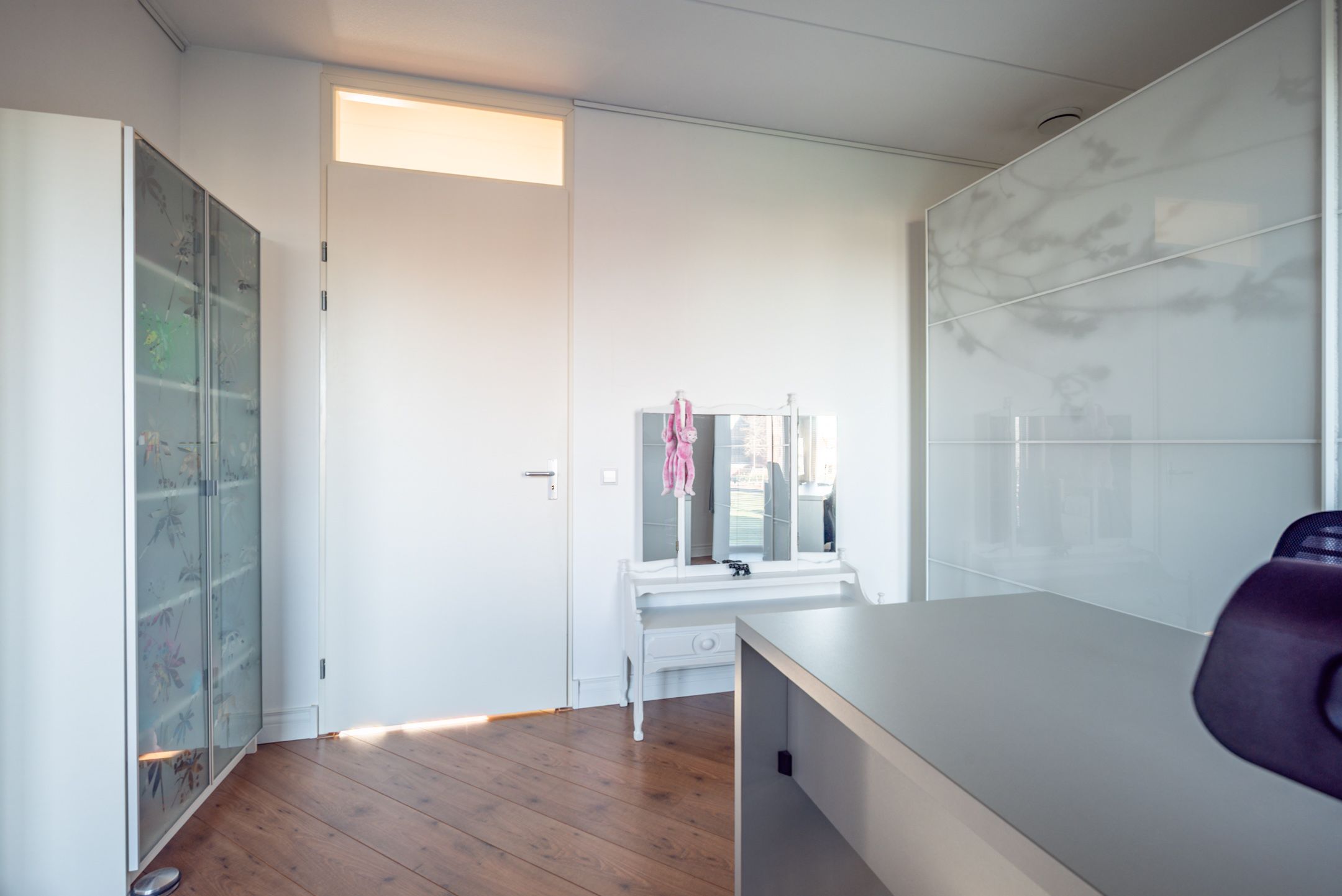 Foto 45 van Albert Margrypad 4