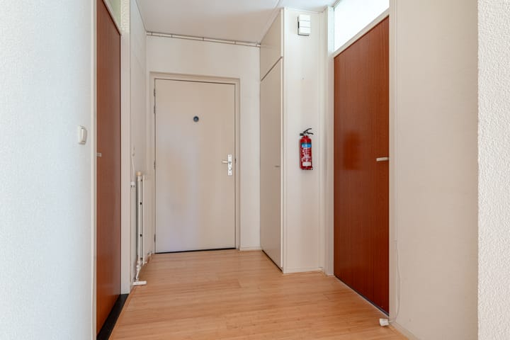 Photo 6 of Lambert Meliszweg 43