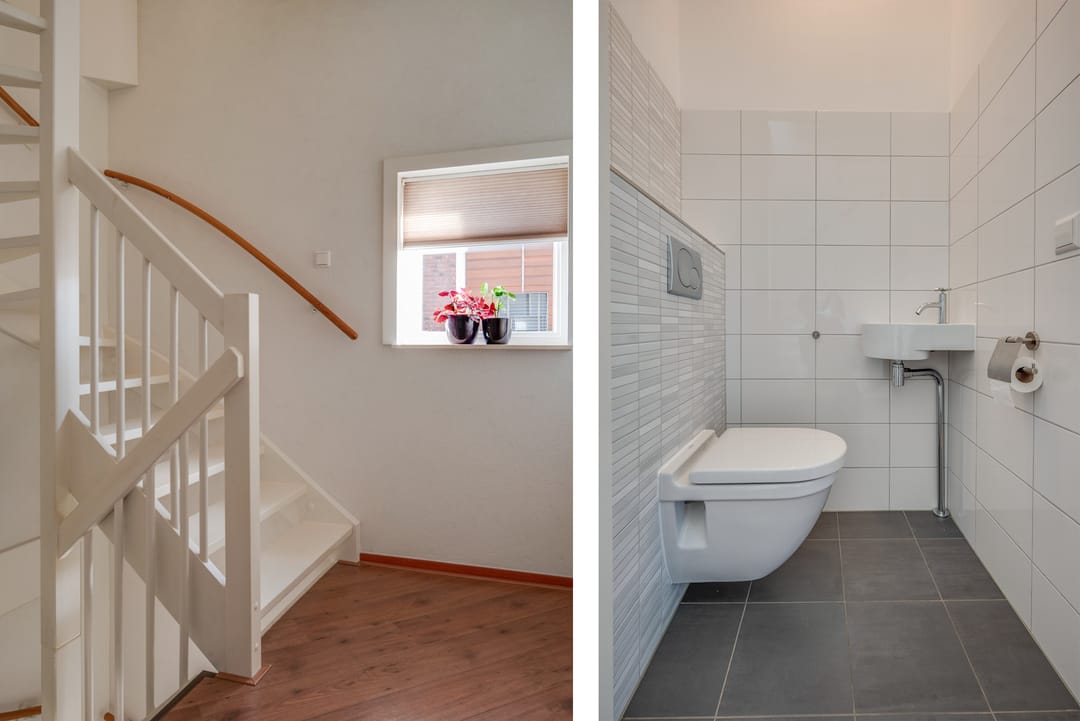 Foto 46 van Albert Margrypad 4