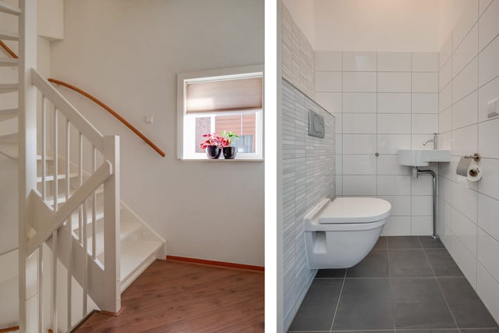 Photo 46 of Albert Margrypad 4