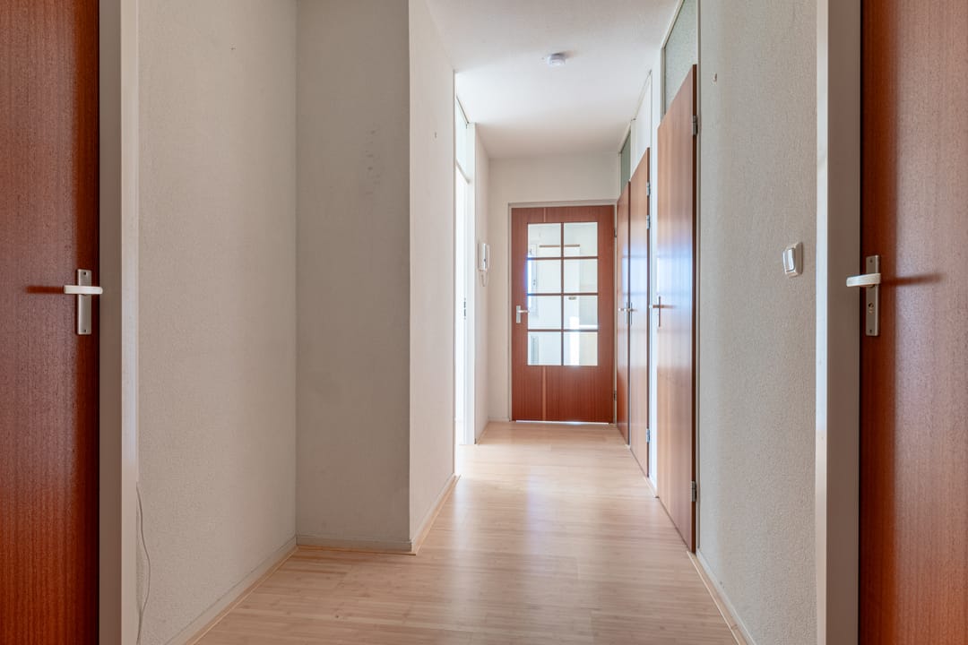 Foto 7 van Lambert Meliszweg 43