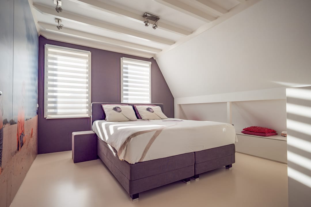 Foto 47 van Albert Margrypad 4