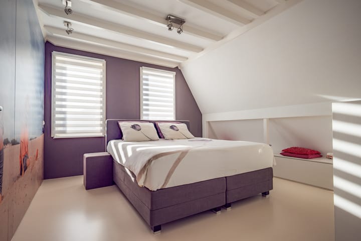 Photo 47 of Albert Margrypad 4