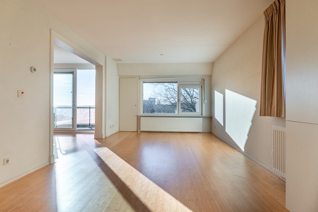 Foto 8 van Lambert Meliszweg 43