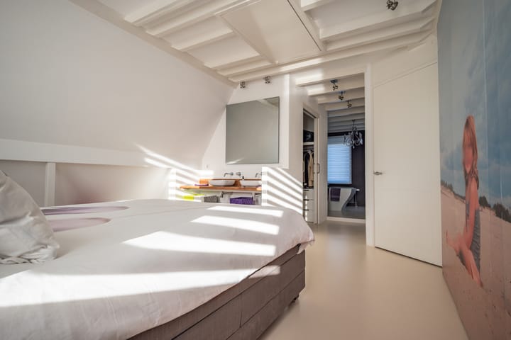 Photo 48 of Albert Margrypad 4