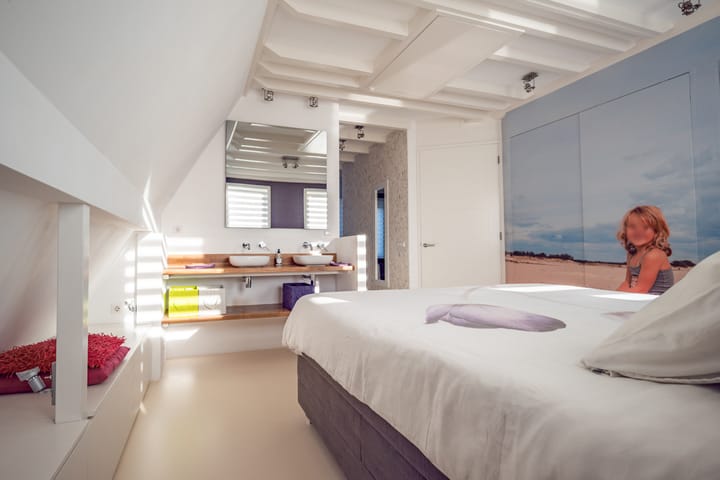 Photo 49 of Albert Margrypad 4