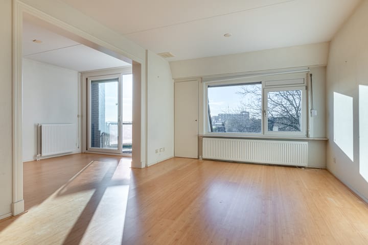 Photo 9 of Lambert Meliszweg 43