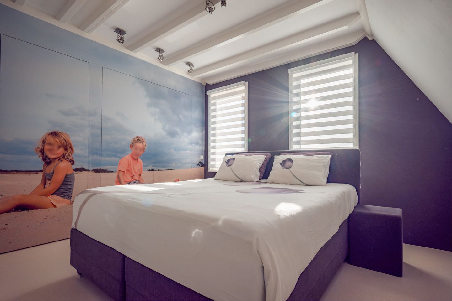 Foto 50 van Albert Margrypad 4