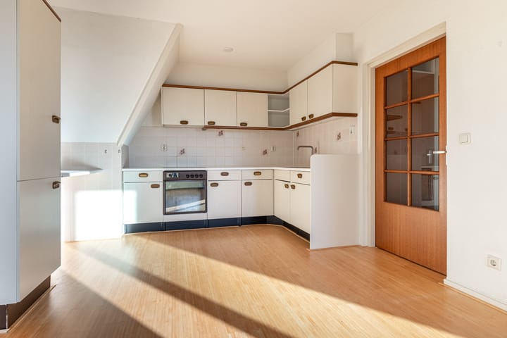 Photo 10 of Lambert Meliszweg 43