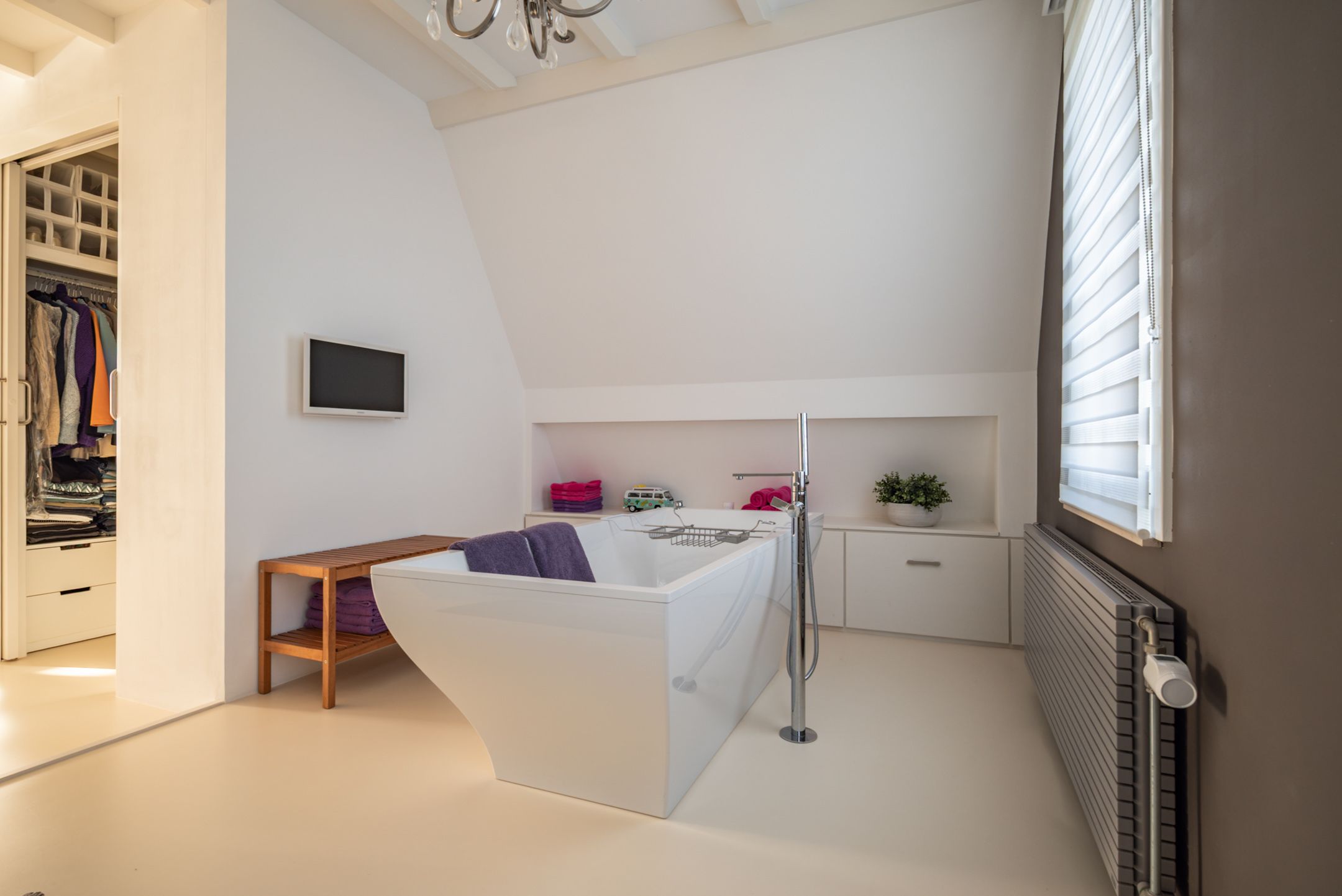 Foto 51 van Albert Margrypad 4