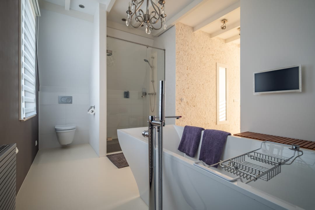 Foto 52 van Albert Margrypad 4