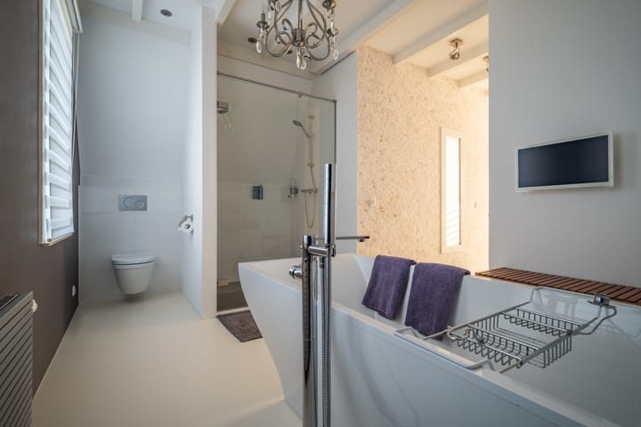 Photo 52 of Albert Margrypad 4