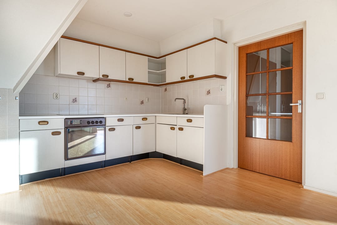 Foto 11 van Lambert Meliszweg 43