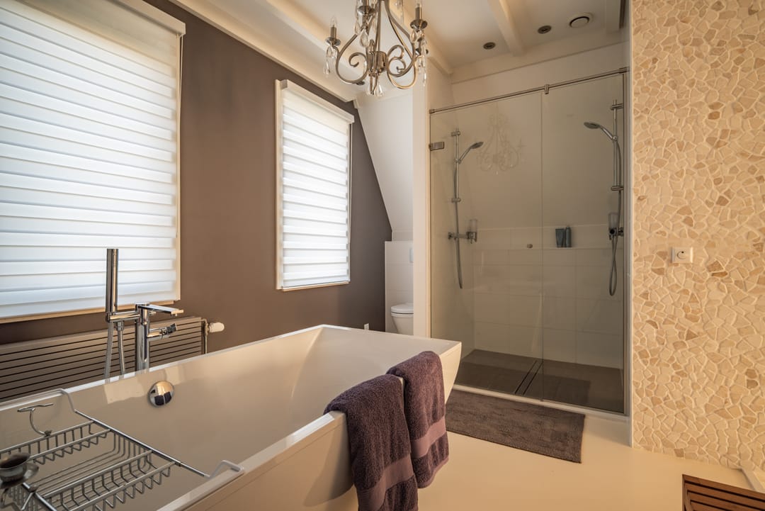 Foto 53 van Albert Margrypad 4