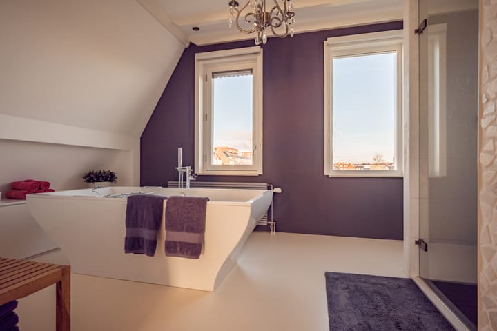 Photo 54 of Albert Margrypad 4