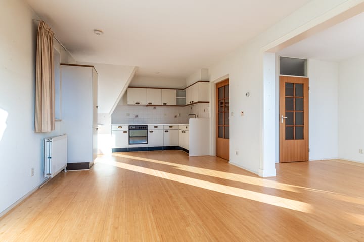 Photo 13 of Lambert Meliszweg 43