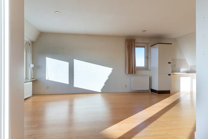 Photo 14 of Lambert Meliszweg 43