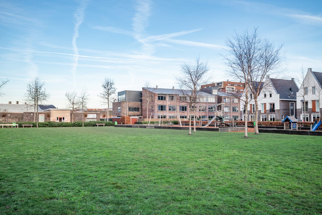 Foto 56 van Albert Margrypad 4