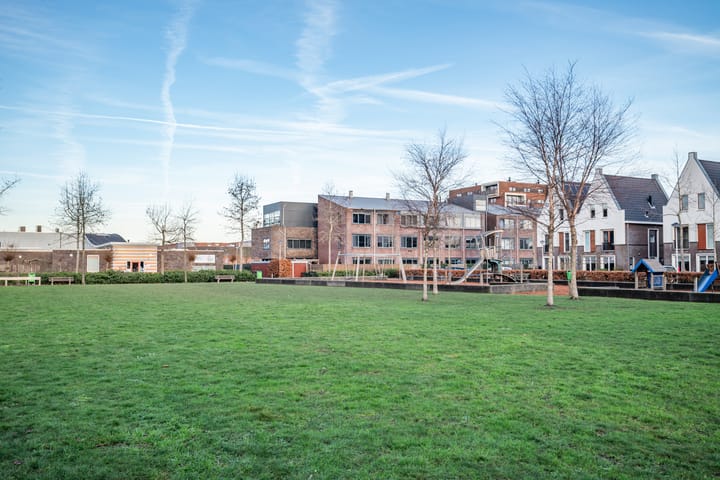 Photo 56 of Albert Margrypad 4