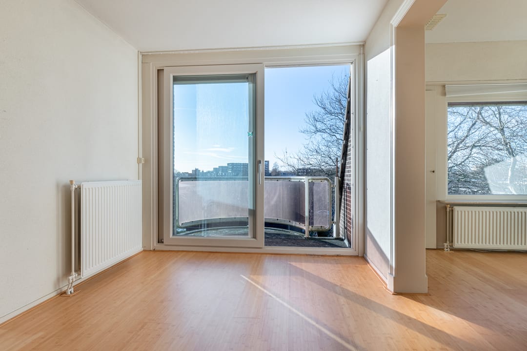 Foto 16 van Lambert Meliszweg 43