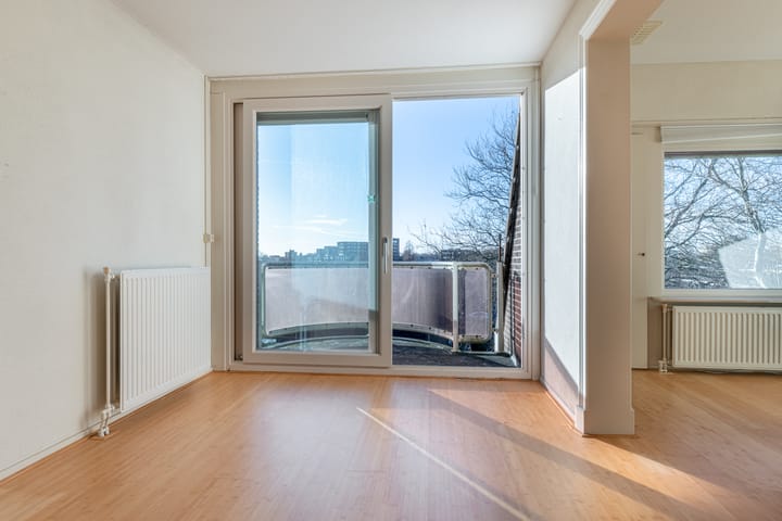 Photo 16 of Lambert Meliszweg 43