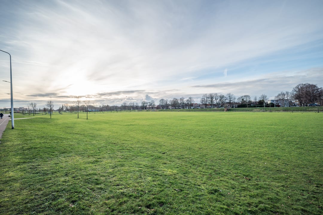 Foto 58 van Albert Margrypad 4