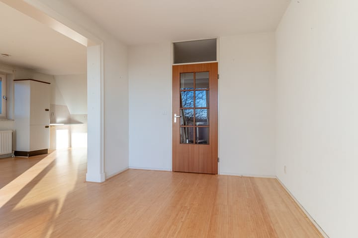 Photo 17 of Lambert Meliszweg 43