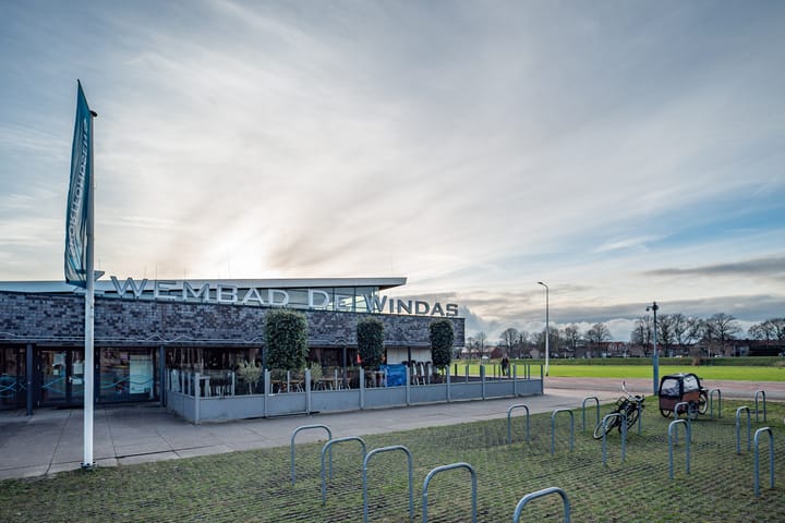 Photo 59 of Albert Margrypad 4