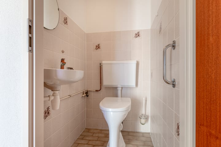 Photo 20 of Lambert Meliszweg 43