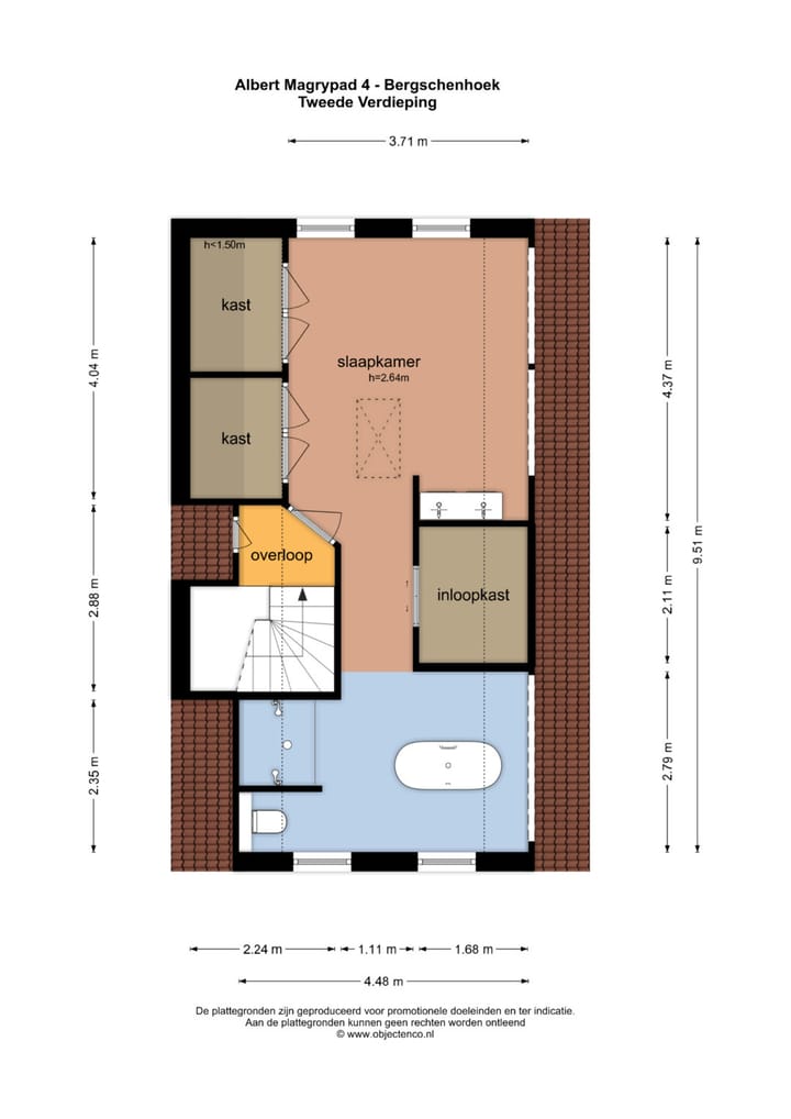 Photo 64 of Albert Margrypad 4