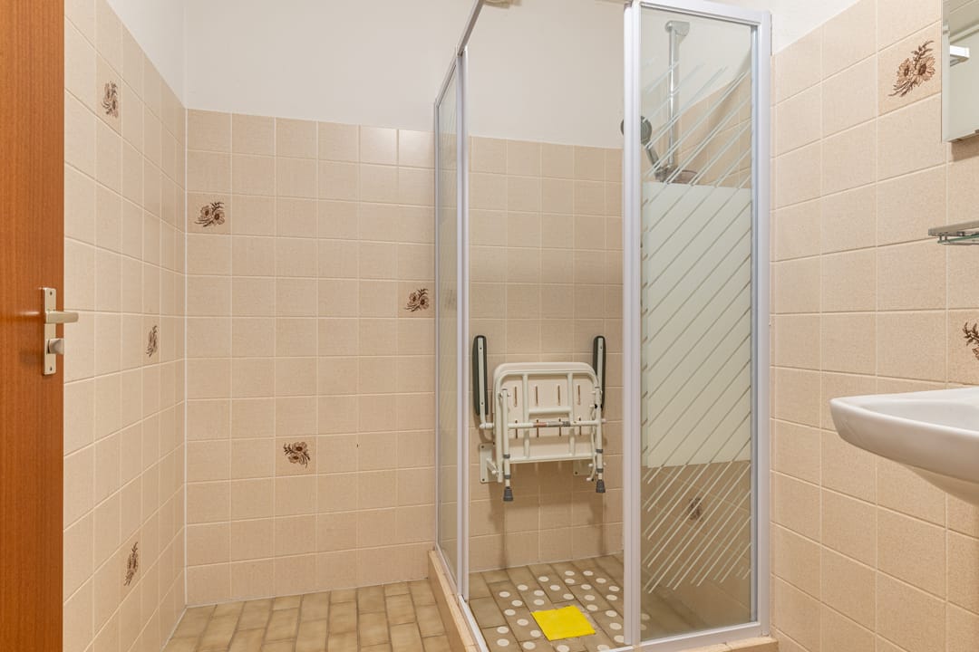 Foto 22 van Lambert Meliszweg 43