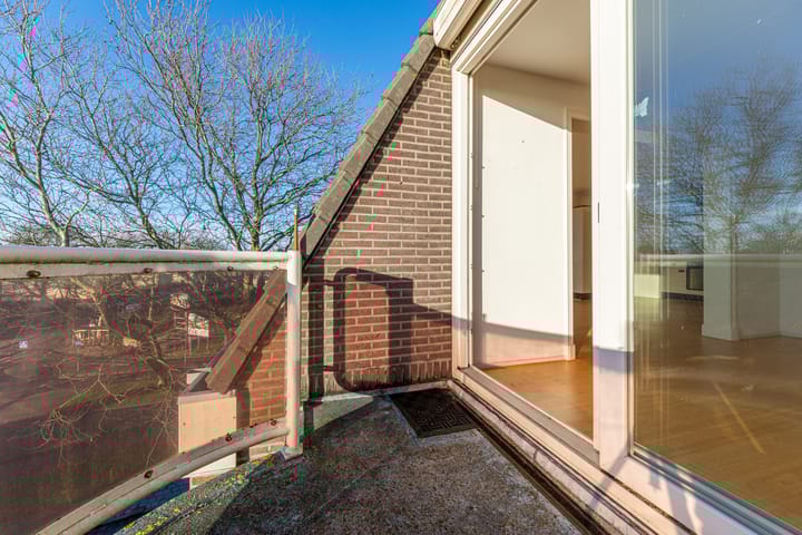 Photo 24 of Lambert Meliszweg 43