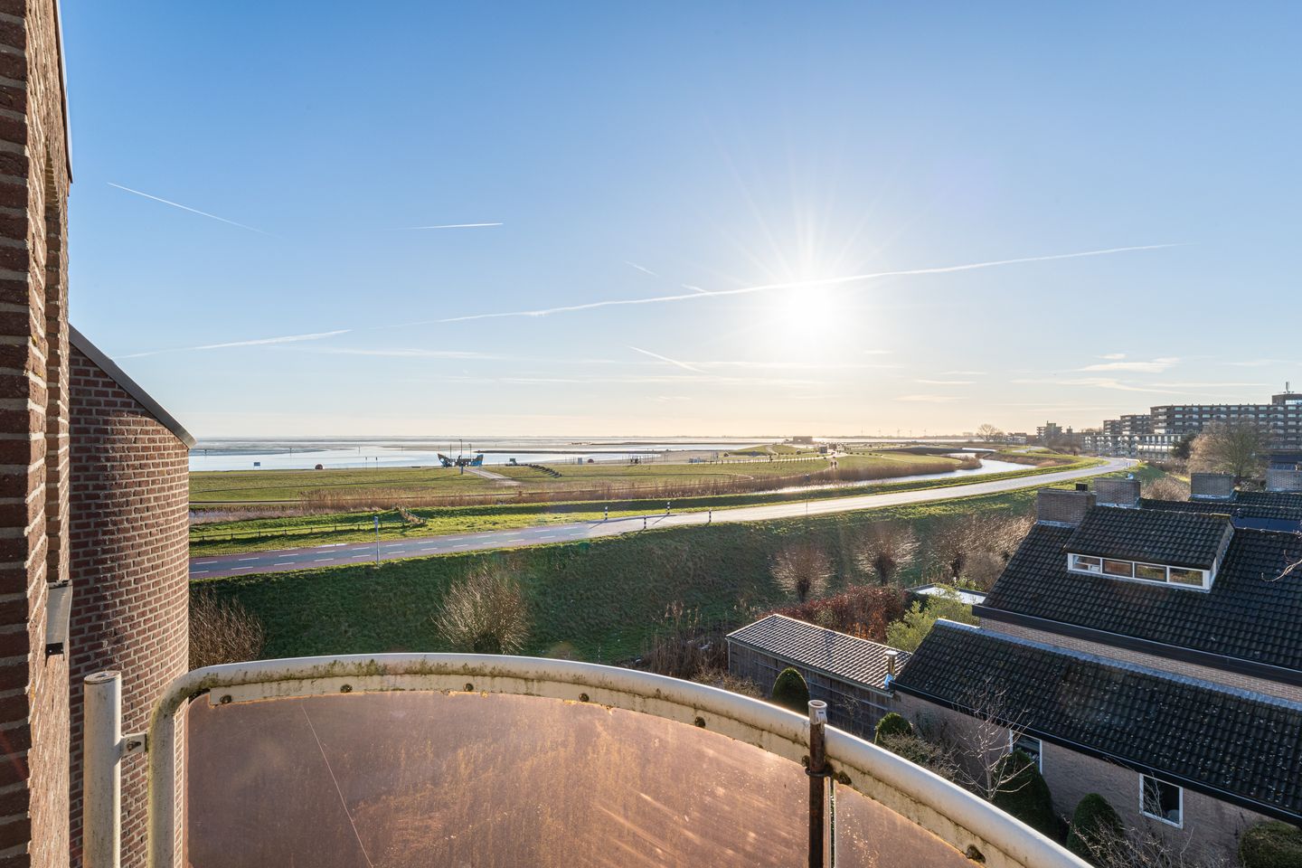 Foto 25 van Lambert Meliszweg 43