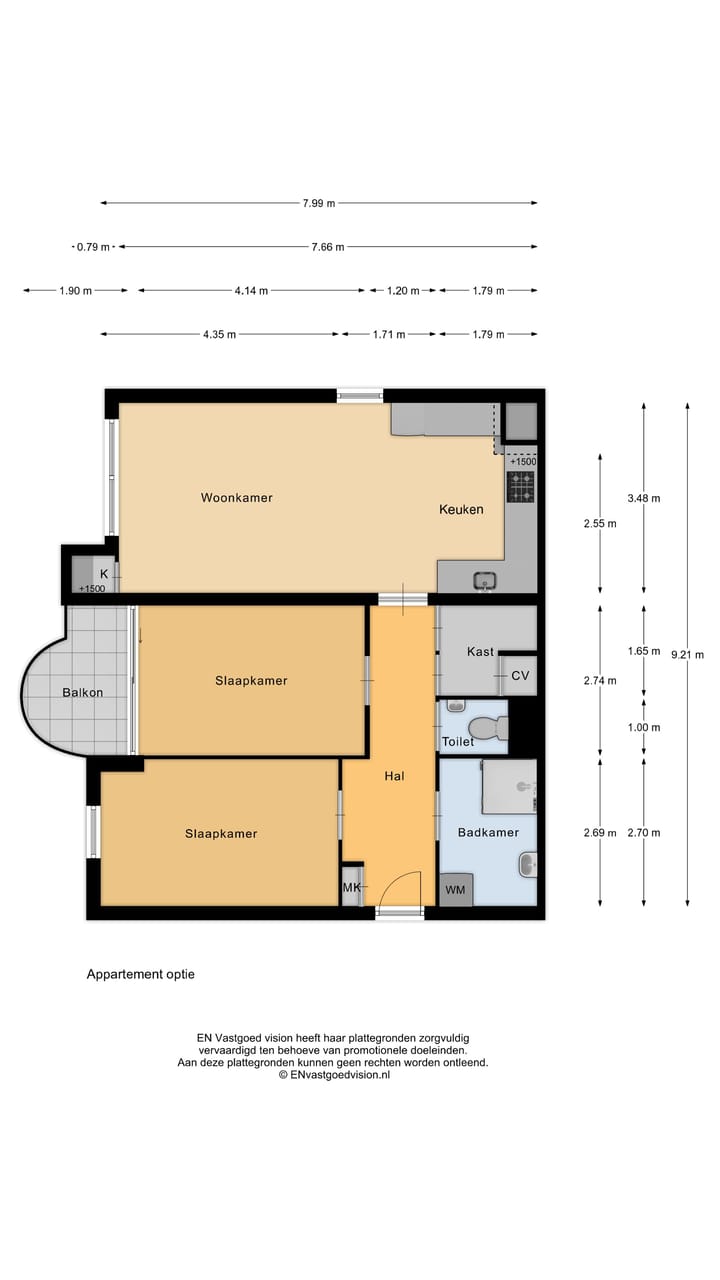 Photo 27 of Lambert Meliszweg 43