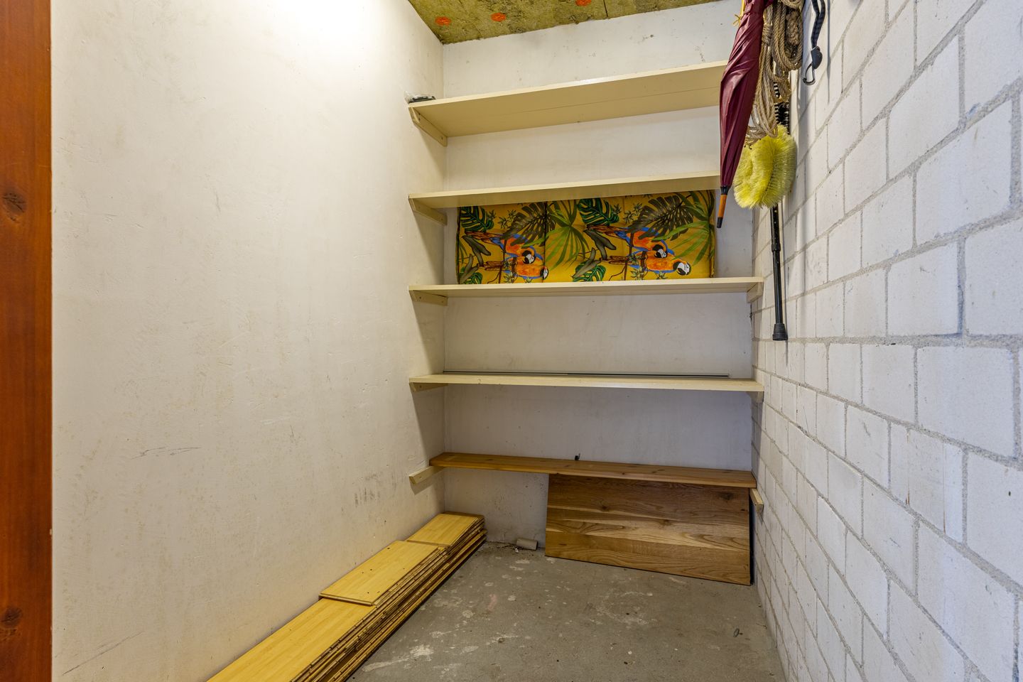 Foto 29 van Lambert Meliszweg 43