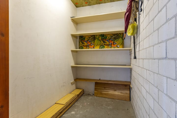 Photo 29 of Lambert Meliszweg 43