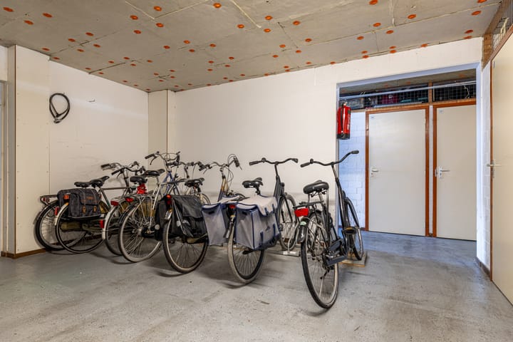 Photo 28 of Lambert Meliszweg 43