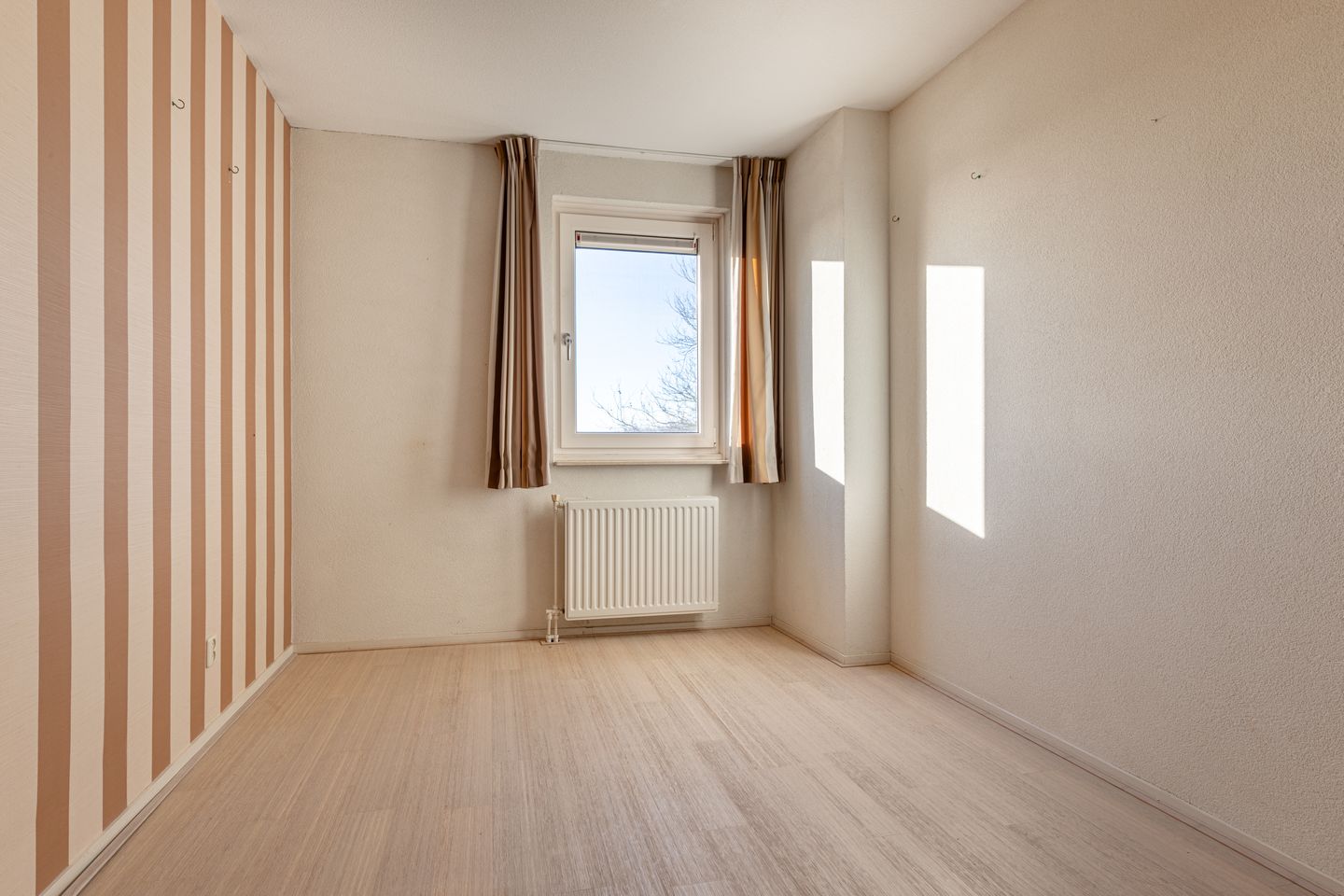 Foto 19 van Lambert Meliszweg 43