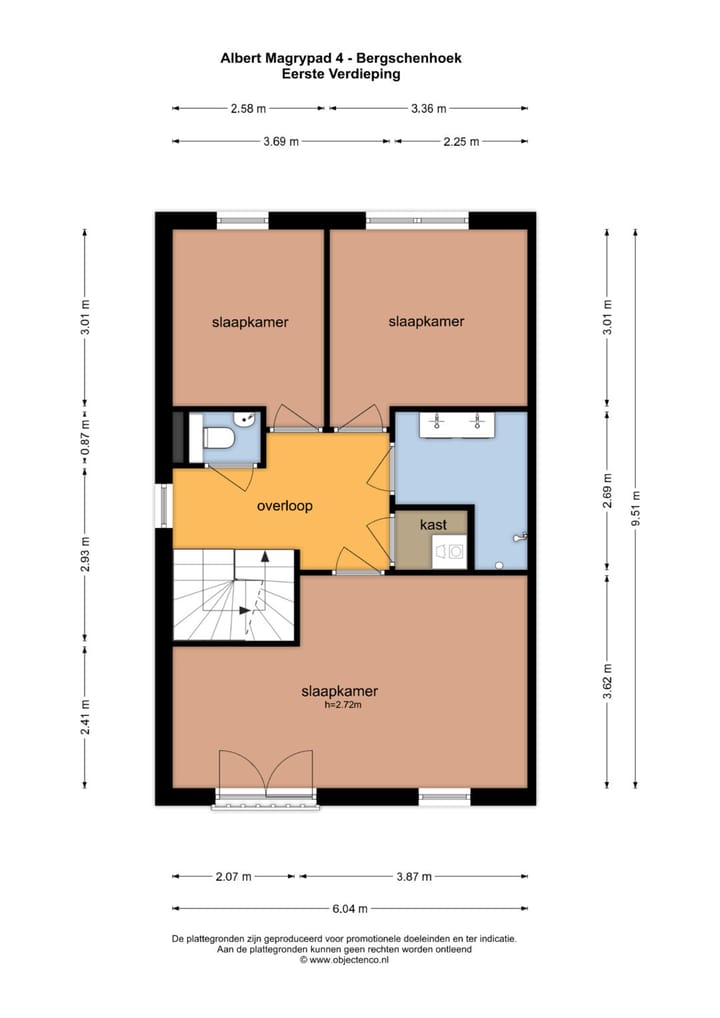 Photo 63 of Albert Margrypad 4