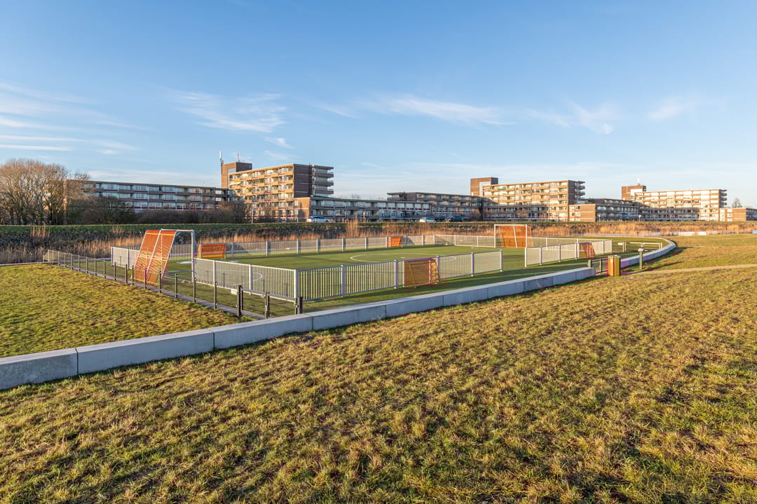 Foto 31 van Lambert Meliszweg 43