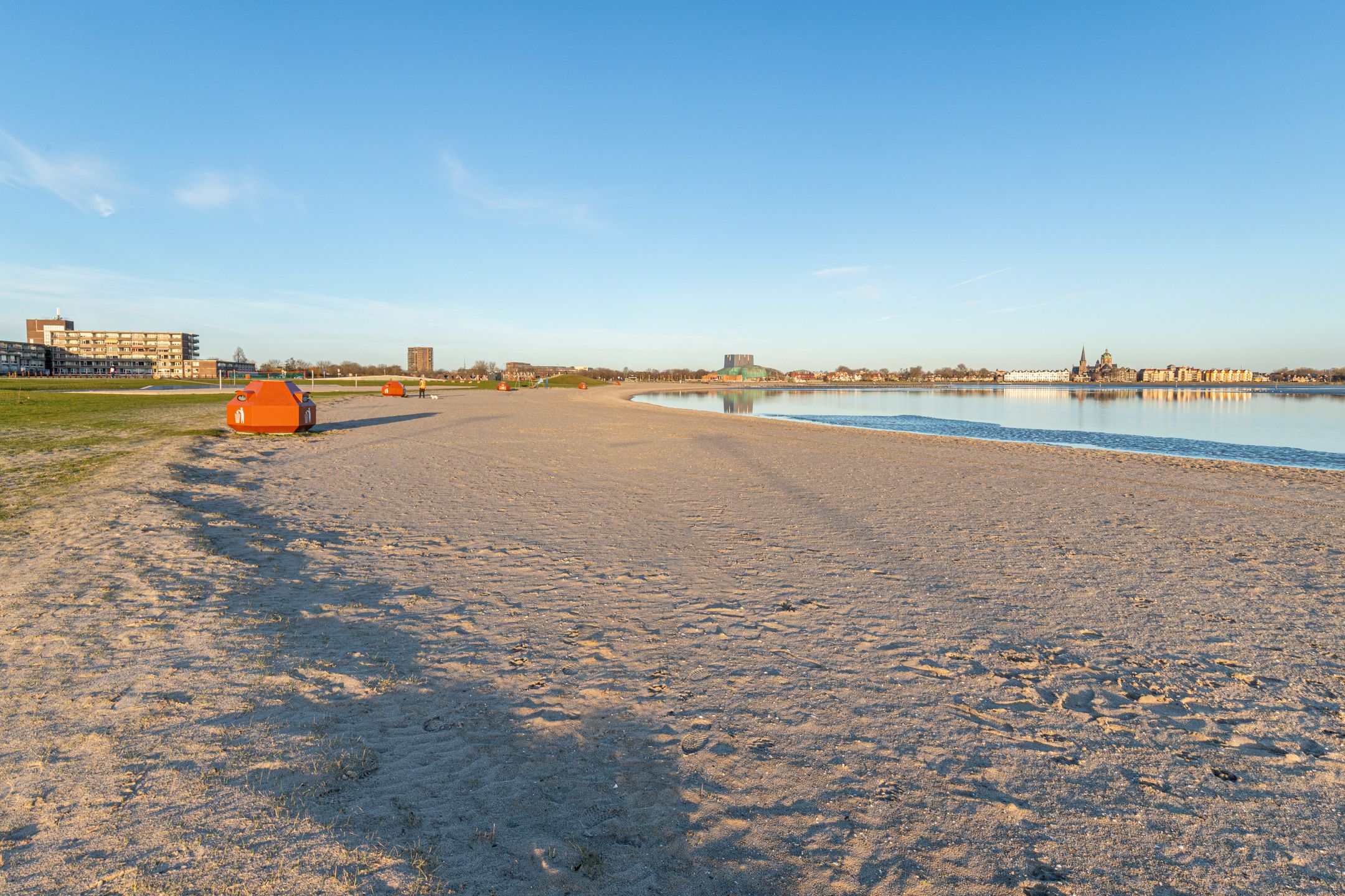 Foto 33 van Lambert Meliszweg 43