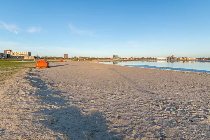 Photo 33 of Lambert Meliszweg 43