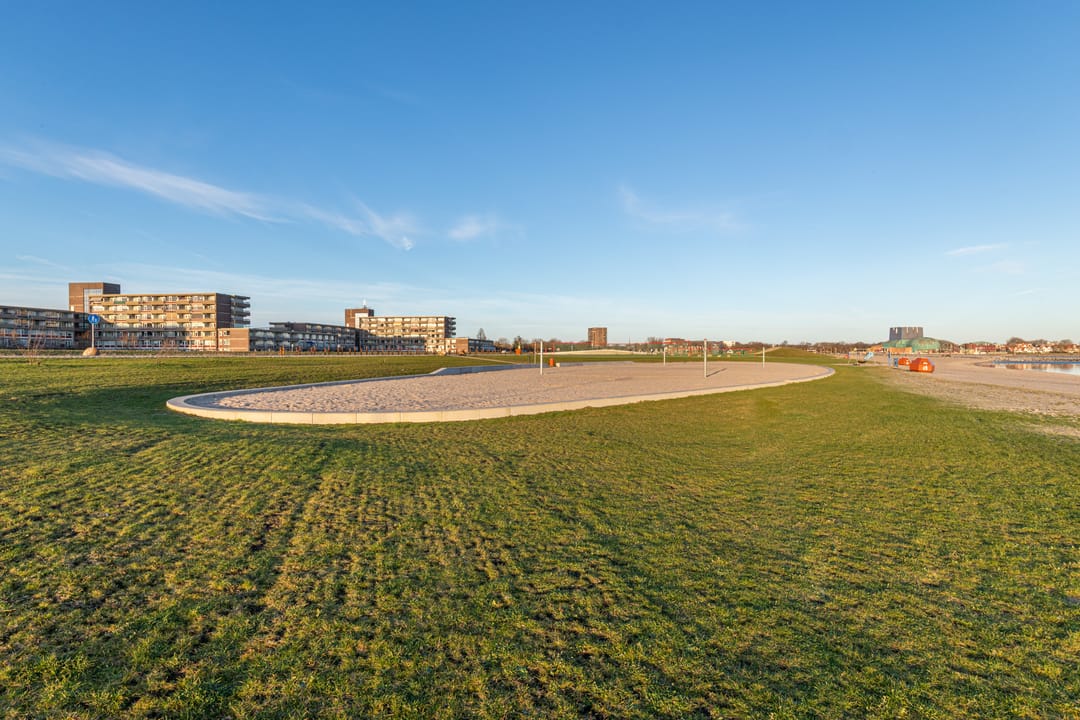 Foto 32 van Lambert Meliszweg 43