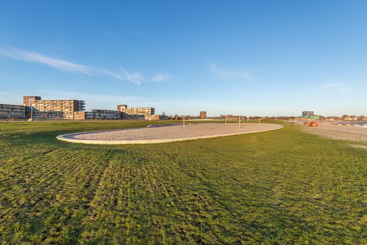 Photo 32 of Lambert Meliszweg 43