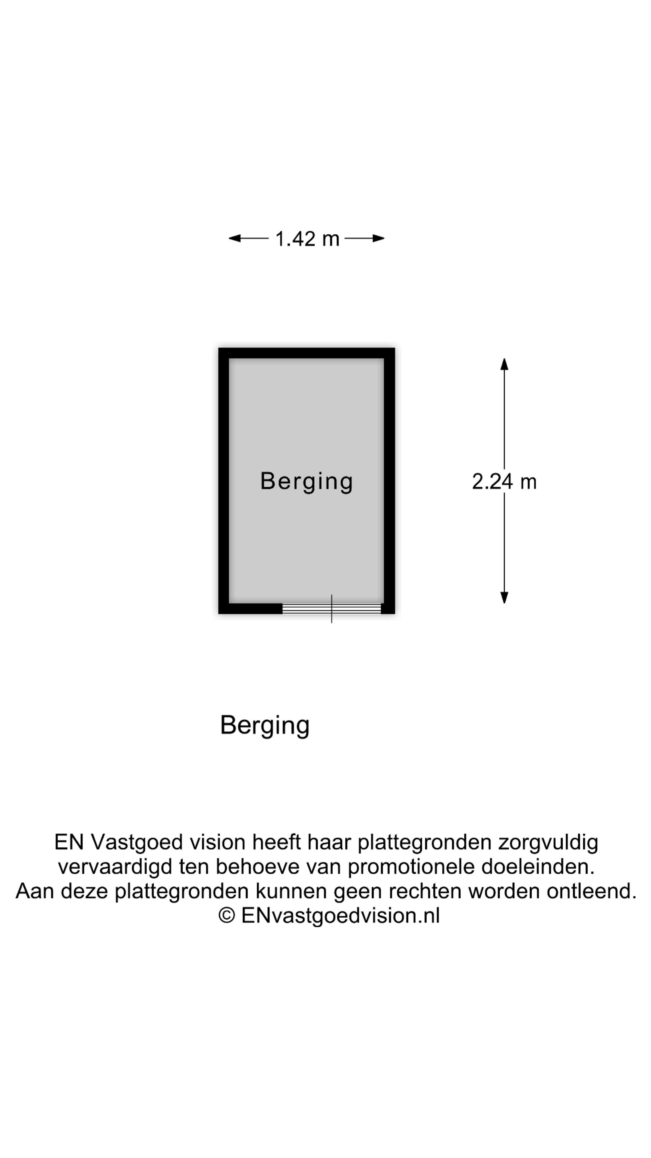 Foto 30 van Lambert Meliszweg 43