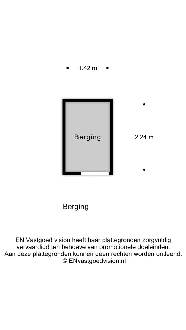 Photo 30 of Lambert Meliszweg 43