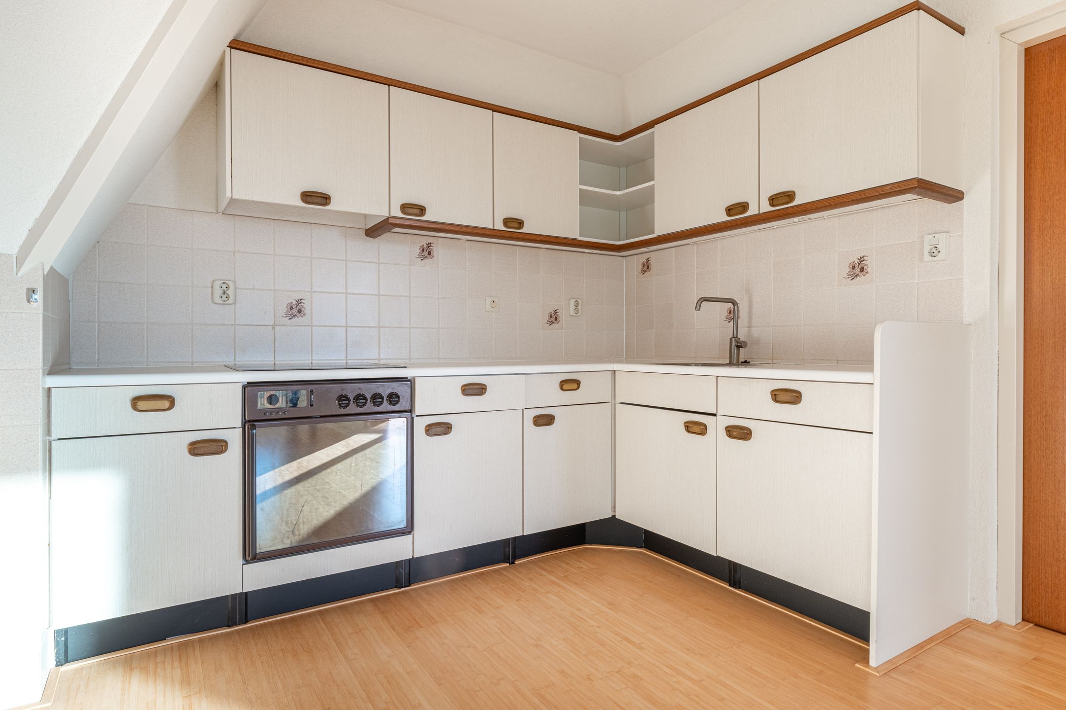 Foto 12 van Lambert Meliszweg 43