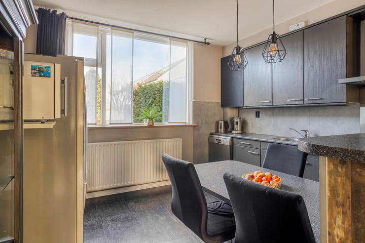 Foto 4 van Godfried Bomanslaan 21