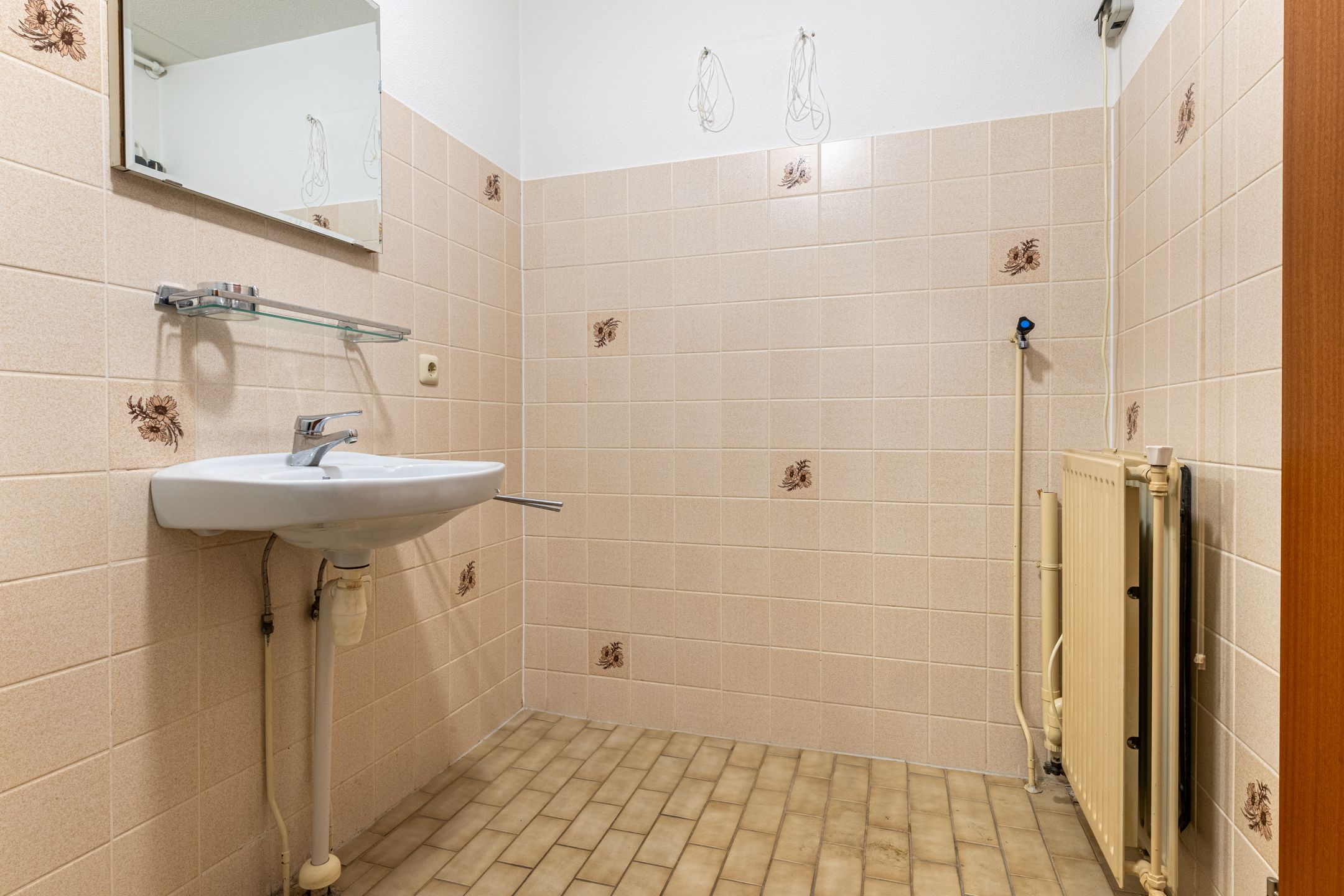 Foto 21 van Lambert Meliszweg 43